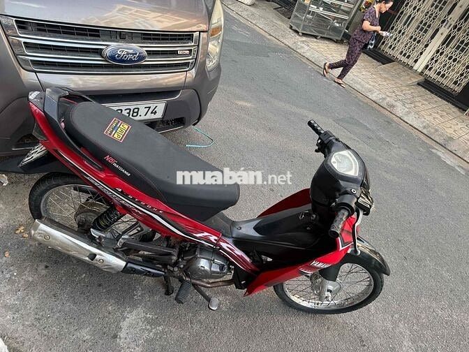 sirius thailand máy êm ru