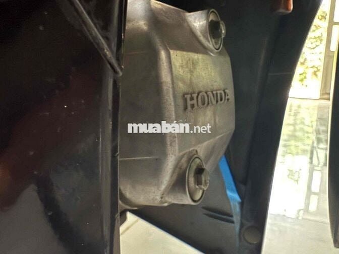 Wave Rsx Fi sx2019 bstp ngay chủ ký giấy ngay