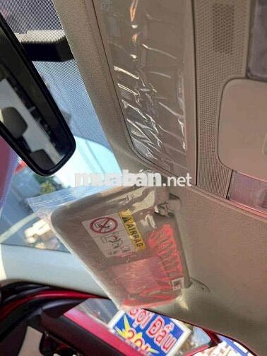 Kia Seltos 2022 Premium 1.6 AT - 25000 km