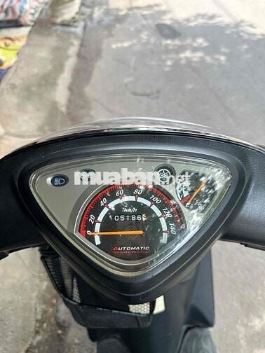 mio cọp odo 5 ngàn. bstp 4 số 1 chủ.