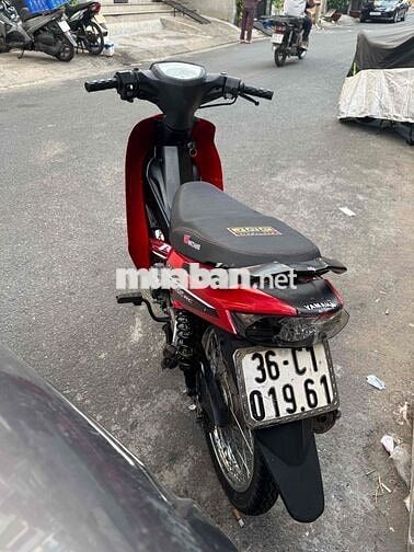 sirius thailand máy êm ru