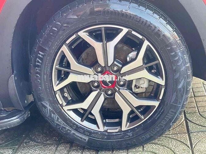 Kia Seltos 2022 Premium 1.6 AT - 25000 km