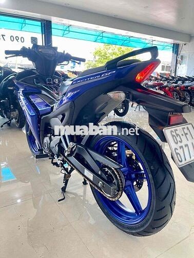 cần bán xe còn mới 90%