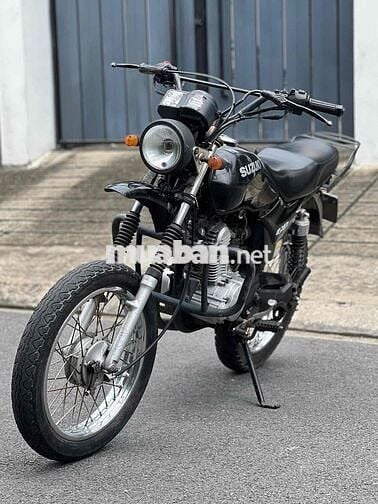 💥GD đời 2018 BSNT có CCCD Chủ xe máy êm💥