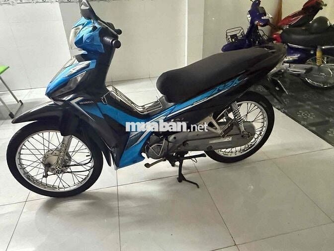 Wave Rsx Fi sx2019 bstp ngay chủ ký giấy ngay