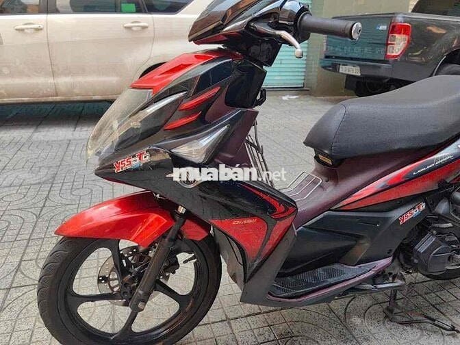novo ( nhật )