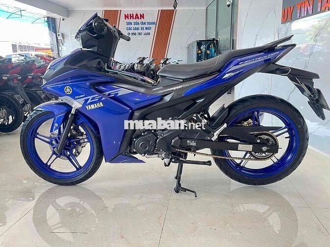 cần bán xe còn mới 90%