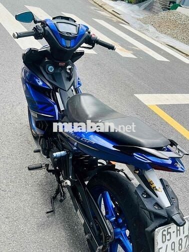 Exciter Led 2020 biển 65 chính chủ