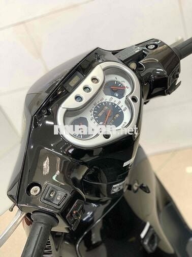 Sh150 hàng nhập Ý 2005 zin mọc 1 đời chủ.