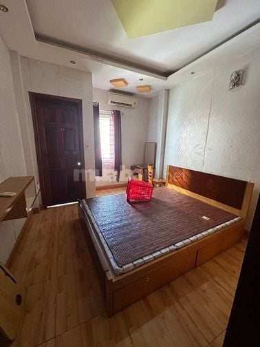 Bán nhà Định Công Hoàng Mai ngõ nông, 37m2, 4 tầng, giá 7.15 tỷ