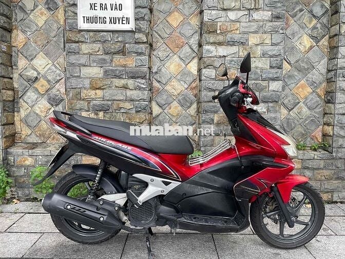 CẦN BÁN AIRBLADE 2009 BSTP CHÍNH CHỦ