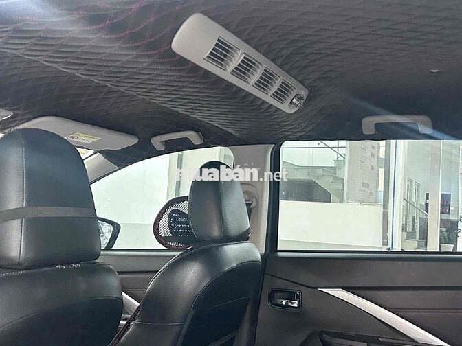 Mitsubishi Xpander 2022 AT Premium - 18000 km