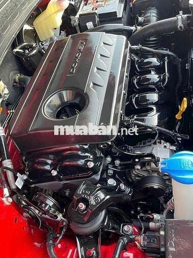 Kia Seltos 2022 Premium 1.6 AT - 25000 km