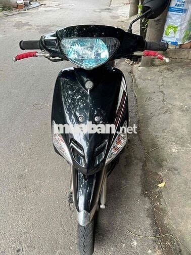 mio cọp odo 5 ngàn. bstp 4 số 1 chủ.