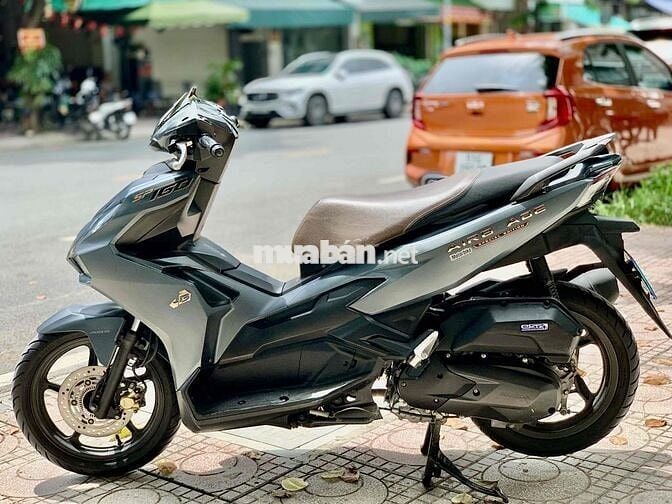 Air Blade 160 ABS 2022 chính chủ, máy zin, odo 22K