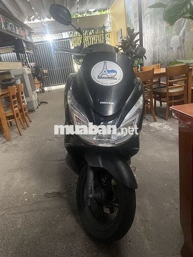 Bán lại xe pcx