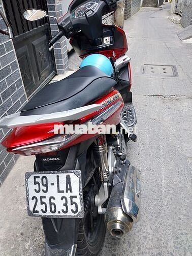Cần bán lại ab.2010 fi