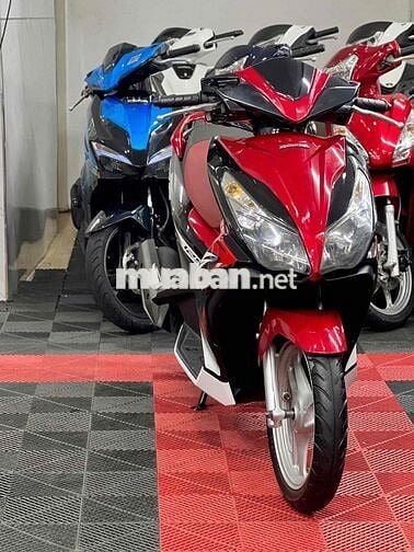 💥AB125 Fi đời 2013 BSTP Chính Chủ máy ngon💥