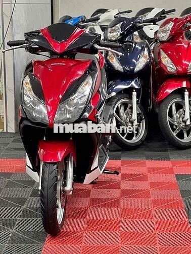 💥AB125 Fi đời 2013 BSTP Chính Chủ máy ngon💥