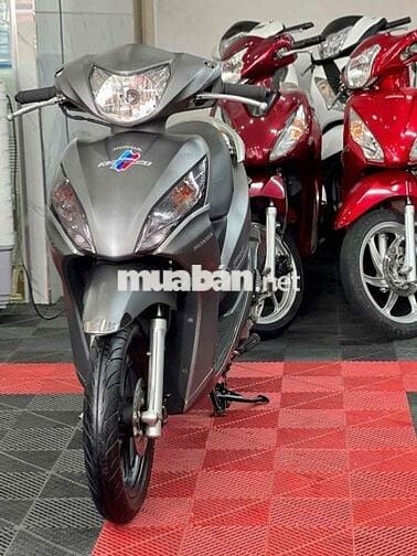 💥Vision đời 2013 bản đặc biệt BSTP Chính Chủ💥