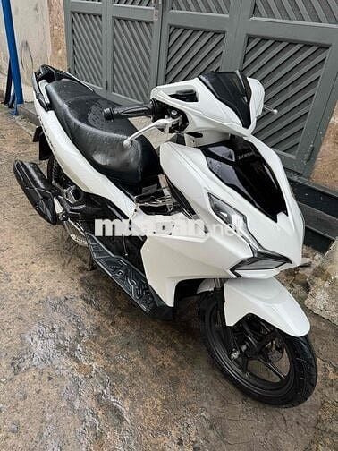 ab 125 bstp
