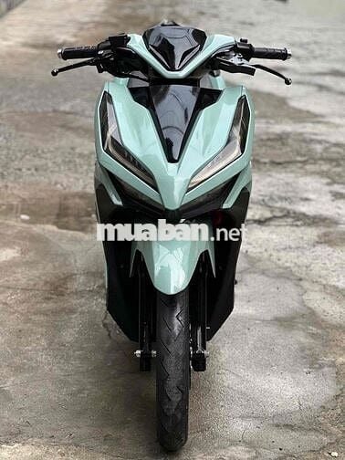 ❤️ Vario 125 đời 2020 smarkey bstp chính chủ