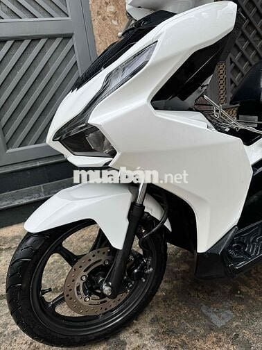 ab 125 bstp