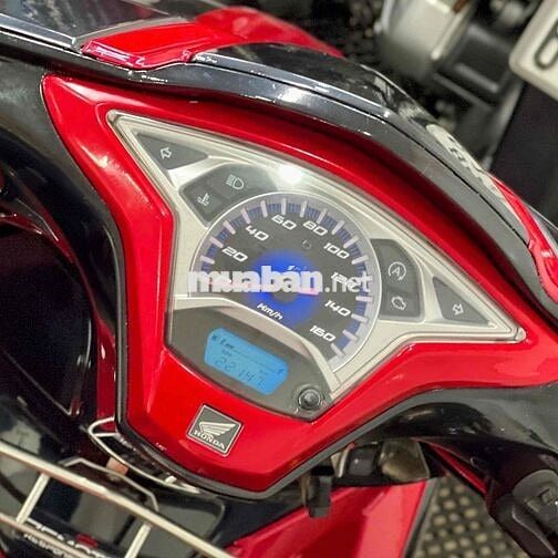 💥AB125 Fi đời 2013 BSTP Chính Chủ máy ngon💥