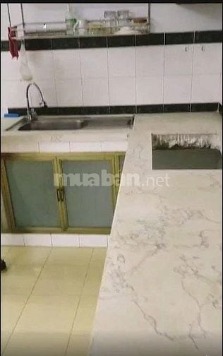 Căn hộ Gia Phú cần bán gấp. 65m2, 2PN, giá 2,250 tỷ, Bình Tân