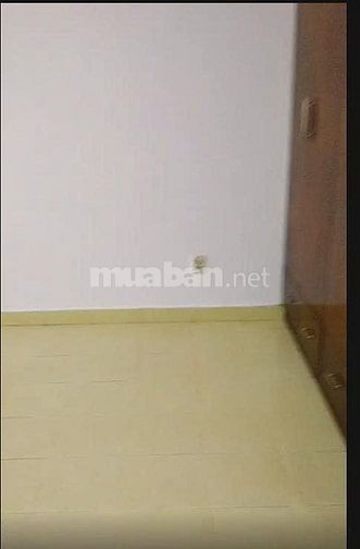 Căn hộ Gia Phú cần bán gấp. 65m2, 2PN, giá 2,250 tỷ, Bình Tân
