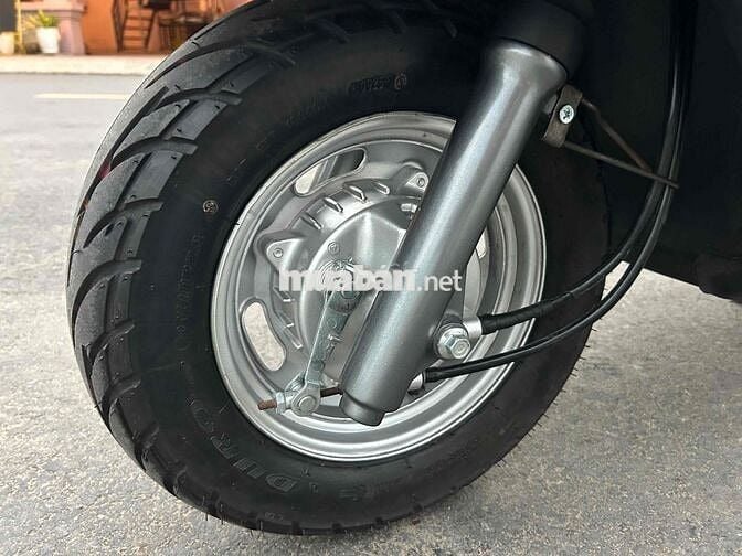 xe dư dùng cần bán