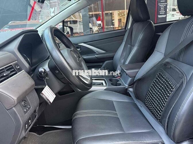 Mitsubishi Xpander 2024 Premium 1.5 AT - 29750 km