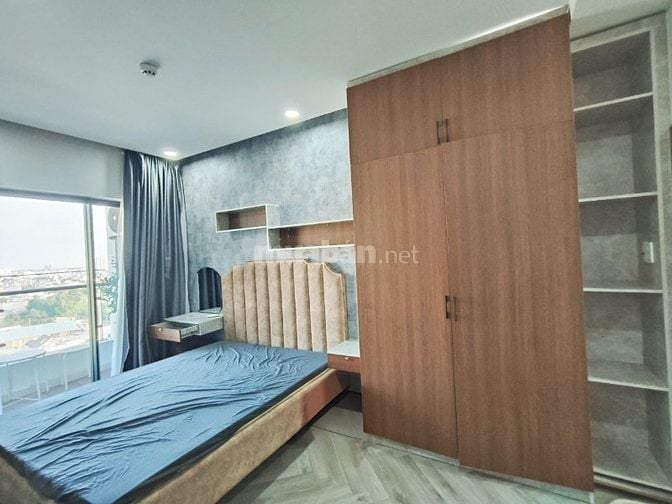 Giá quá tốt! Bán gấp Centana Thủ Thiêm Q2, SH (44m,1pn full giá 3,25ty