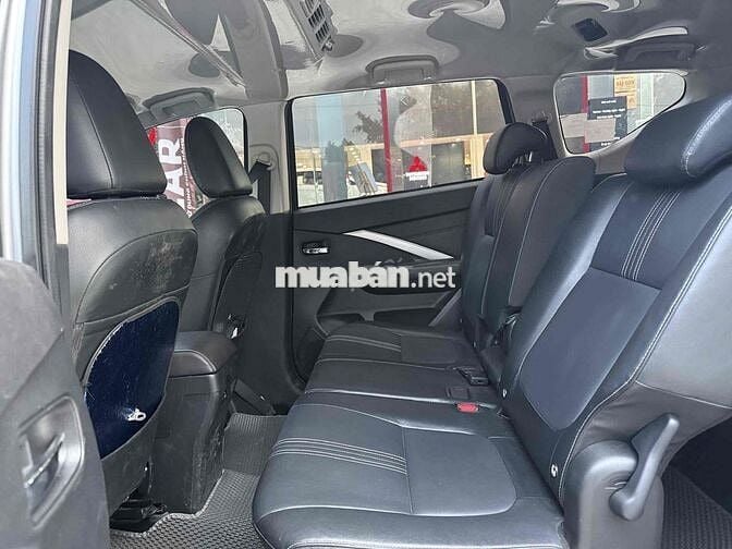 Mitsubishi Xpander 2024 Premium 1.5 AT - 29750 km