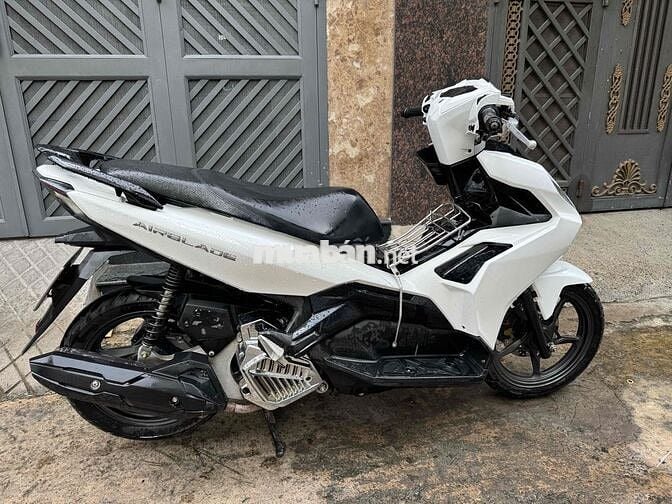 ab 125 bstp