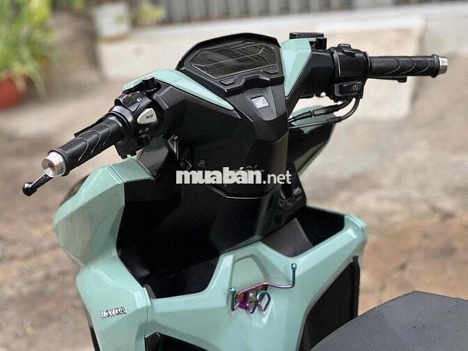 ❤️ Vario 125 đời 2020 smarkey bstp chính chủ