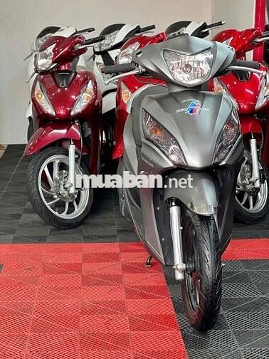💥Vision đời 2013 bản đặc biệt BSTP Chính Chủ💥