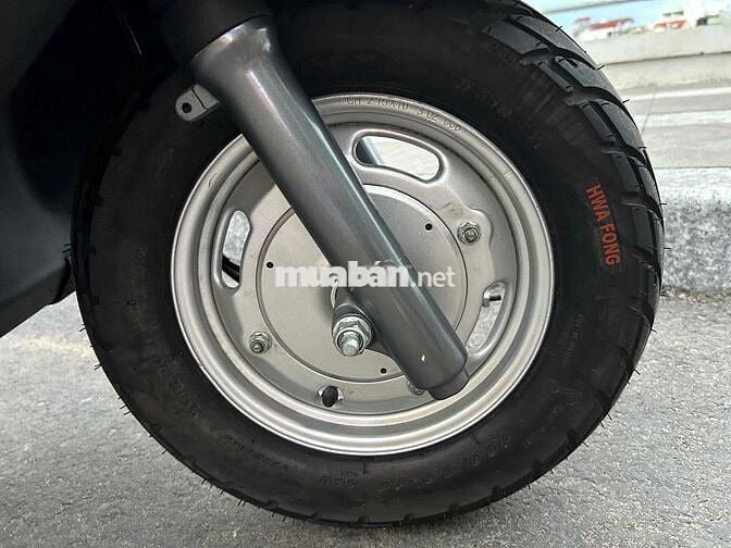 xe dư dùng cần bán