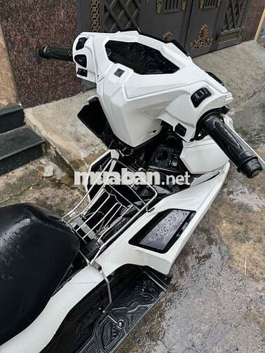 ab 125 bstp