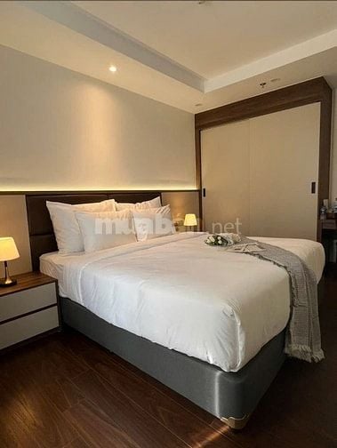 Mặt Phố 2Mặt Tiền Tây Hồ 80m Nở Hậu 5T ThangMáy 8Ngủ 3ÔTô Để Trong Nhà