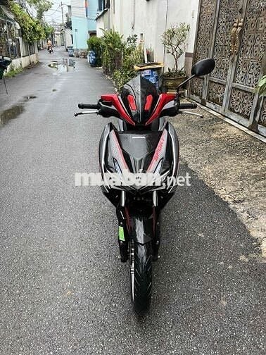 Honda Winner x 2020 bs67 nguyên bản giá tốt