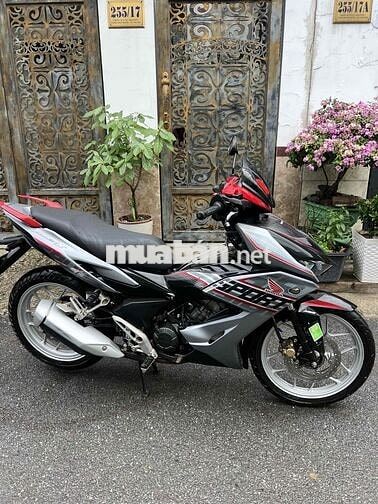 Honda Winner x 2020 bs67 nguyên bản giá tốt