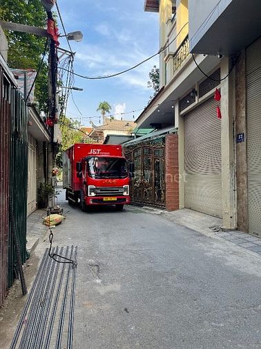 Mặt Phố 2Mặt Tiền Tây Hồ 80m Nở Hậu 5T ThangMáy 8Ngủ 3ÔTô Để Trong Nhà