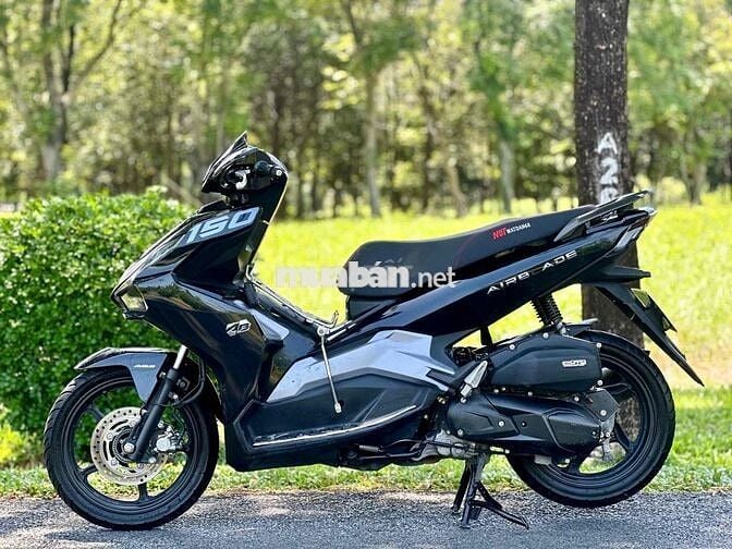 ✅✅ AB 150cc.ABS Zin Nguyên Bản.Siêu Keng.Ngay Chủ