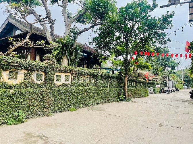 Mặt Phố 2Mặt Tiền Tây Hồ 80m Nở Hậu 5T ThangMáy 8Ngủ 3ÔTô Để Trong Nhà