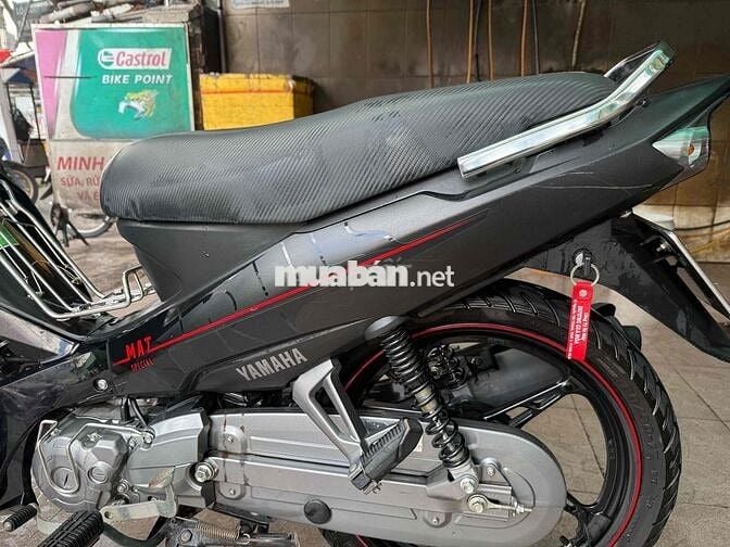 🌈Bán xe SURIUS T12/2022