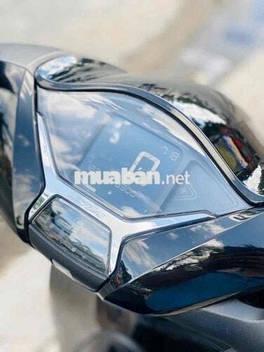 Sh 125 CBS đời 2022