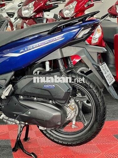 💥AB125 4Val đời 2023 BSTP Chính Chủ xe đẹp💥