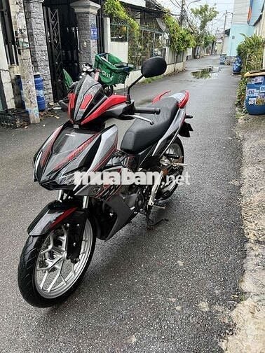 Honda Winner x 2020 bs67 nguyên bản giá tốt