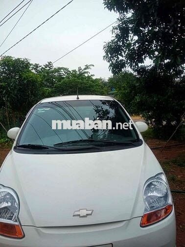 Chevrolet Spark 2015 LTZ 1.0 - 100000 km